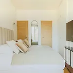 Charming Flat -1Br-4P- Paris 17E